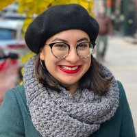 Victoria Osorio Vasquez (@vovasquez_) 's Twitter Profile