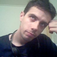 bradley hofmann (@bradleyghofmann) 's Twitter Profile
