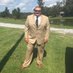 Ed George (@edgeorge68) Twitter profile photo Ed George (@edgeorge68) Twitter profile photo