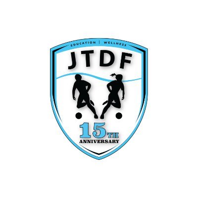 The JT Dorsey Foundation