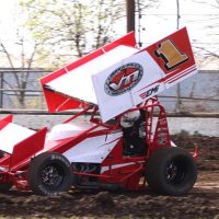 Chance Grasty (@chancegrasty1) 's Twitter Profile