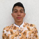 Estevan Federico Duque Lopez - @FEDEXXG - Twitter