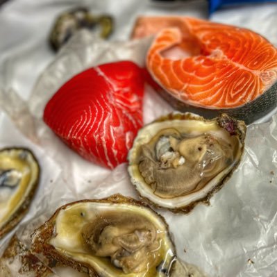 Tenness75103324's profile picture. I think for myself