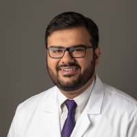 Sarthak Virmani (@virmani_sar) 's Twitter Profile