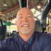 Scott Vannoy (@scottvannoy) Twitter profile photo Scott Vannoy (@scottvannoy) Twitter profile photo