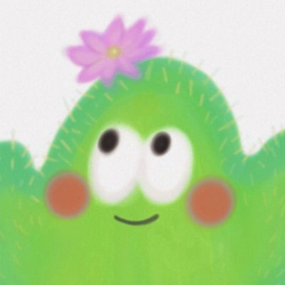 Mabon🕊さんのプロフィール画像
