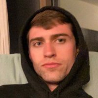 Mike (@mikejbolger) 's Twitter Profile