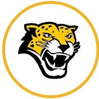Northern Cass Baseball (@ncbaseball4) 's Twitter Profile
