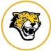 Northern Cass Baseball (@ncbaseball4) Twitter profile photo Northern Cass Baseball (@ncbaseball4) Twitter profile photo