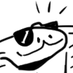deltaV (@mr_dee_vee) Twitter profile photo deltaV (@mr_dee_vee) Twitter profile photo