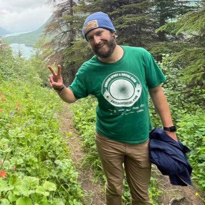 austinjones1313's profile picture. 
