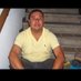 Carlos Rodriguez (@cfafeee2d7f3420) Twitter profile photo Carlos Rodriguez (@cfafeee2d7f3420) Twitter profile photo