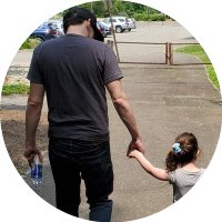 Jim Mason (@livefreejim) 's Twitter Profile
