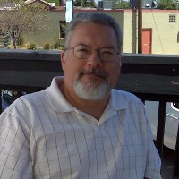 Raymond Sarchet (@raymondsarchet) 's Twitter Profile