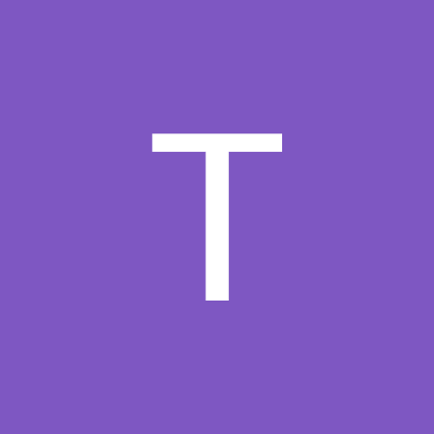 tcsouth13's profile picture. 