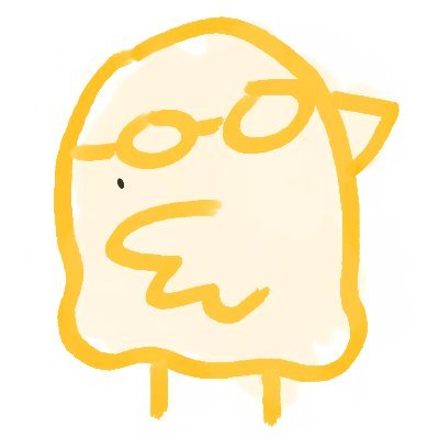 isana_shiroyi's profile picture. 想養企鵝