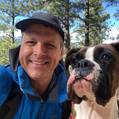 BobSkiBum's profile picture. Fun loving outdoorsy guy