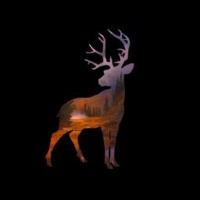 unknownmanly's profile picture. 