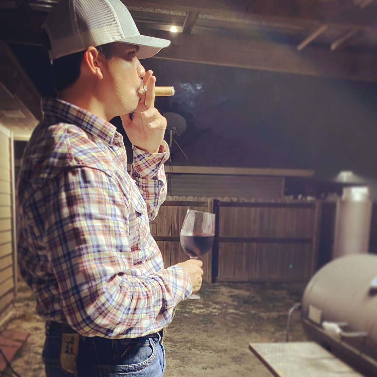 Chipgarza_'s profile picture. 