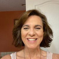 Meredith Champion - @MeredithChampi5 Twitter Profile Photo