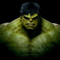 HulkTech(@HulkTech420) 's Twitter Profile Photo