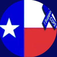 BeverlyConservative (@beverlyconserv1) 's Twitter Profile Photo BeverlyConservative (@beverlyconserv1) 's Twitter Profile Photo