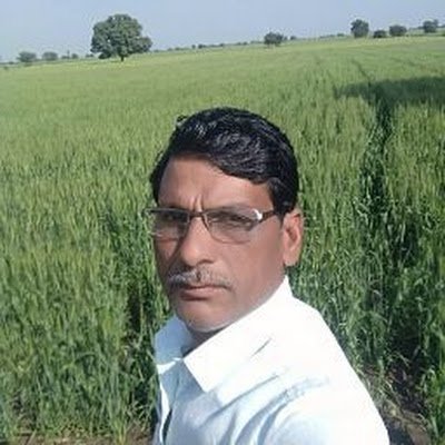 Vikrams30788573's profile picture. Indore MP