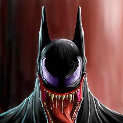 phlpnthnylm's profile picture. PhythonMXL
