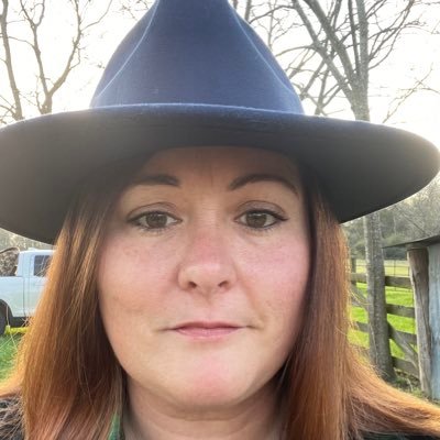 Leahdc50 Profile Picture