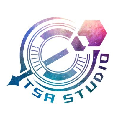 TSA Studio 二期生00組合出道決定! | 男團Vsinger招募中さんのプロフィール画像