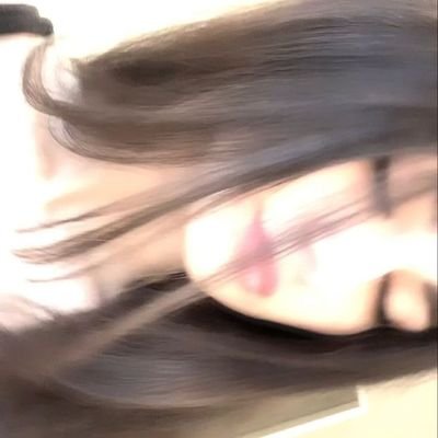 cadeladojosh_'s profile picture. Josh richards tesudo incomoda muita gente.
