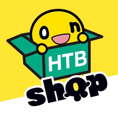 htbgoods Profile Picture