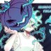 Darien (@darien10307692) Twitter profile photo Darien (@darien10307692) Twitter profile photo