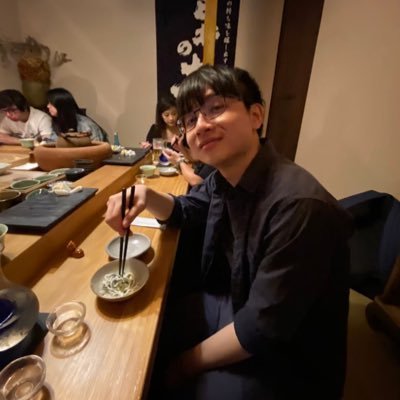 sputnikyy's profile picture. 