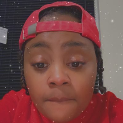 🌈🌈🌹I be low key chilling….thats my life! I work and spend time with family! #stoner😤🍃