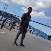 Ertan nalbant (@ertan43033617) Twitter profile photo