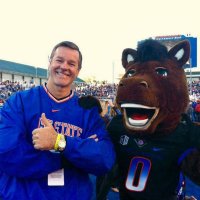 Rick Isaacson (@raisaacson) 's Twitter Profile