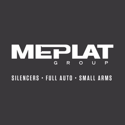 Meplat Group
