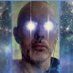Pannobhasa (@pannobhasasc) Twitter profile photo Pannobhasa (@pannobhasasc) Twitter profile photo