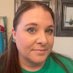Kelli Taylor (@ktay_always) Twitter profile photo Kelli Taylor (@ktay_always) Twitter profile photo