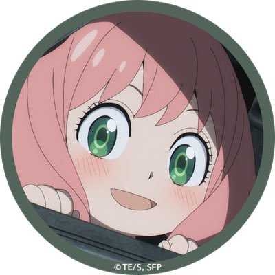 midori___girl's profile picture. 東京ではたらくアラサー🥱 ほぼツイートしない