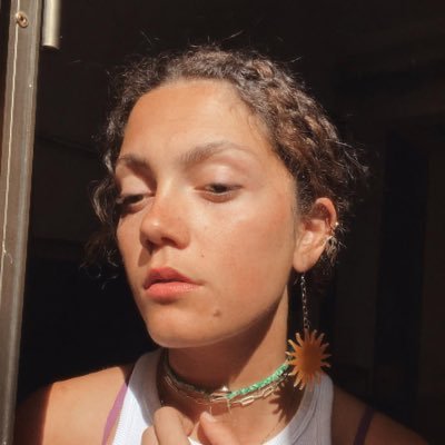 Soraya.Solさんのプロフィール画像