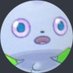 Krista (ง •̀ᴗ•́)ง (@kroostoob) Twitter profile photo Krista (ง •̀ᴗ•́)ง (@kroostoob) Twitter profile photo