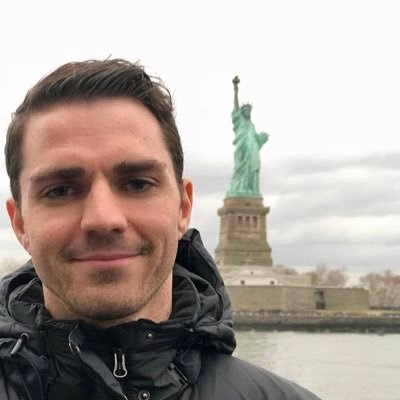 TrentBuysValue's profile picture. Tech, code, invest, airline pilot. 97% $IREN