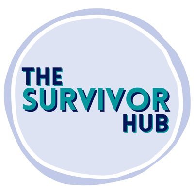 The Survivor Hub