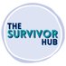 The Survivor Hub (@TheSurvivorHub) Twitter profile photo