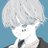 tko__jun__tko