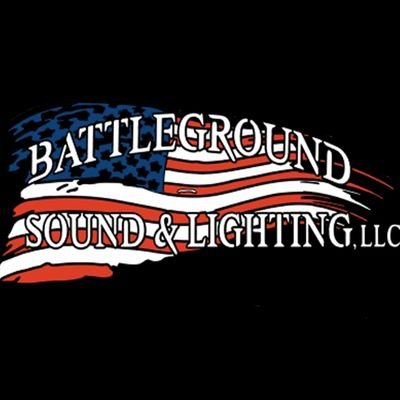 Battleground717's profile picture. 20+ Years providing Sound/Lighting & Staging for all events.  Contact us for your production needs.  Concerts, Festivals, Clubs, Weddings and any other event.