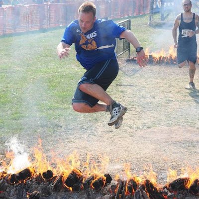 Davidamiller197's profile picture. 
