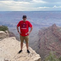 Colin Dudley (@colin_dudley) 's Twitter Profile